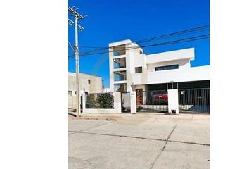 Casa en  Coquimbo, Elqui