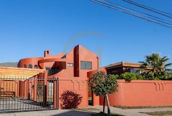 Casa en  La Serena, Elqui