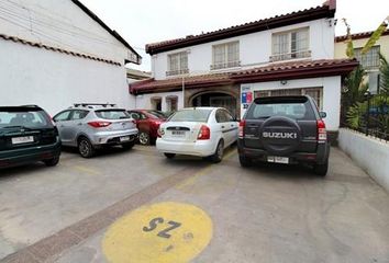 Casa en  La Serena, Elqui