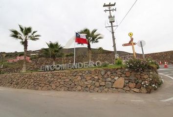 Parcela en  La Serena, Elqui