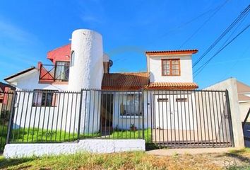 Casa en  Coquimbo, Elqui