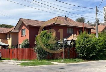 Casa en  Coquimbo, Elqui