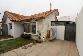 Casa en  Coquimbo, Elqui