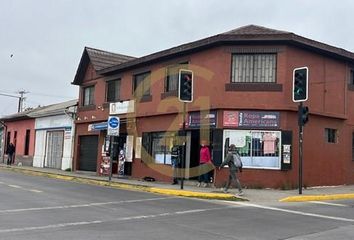 Local en  Coquimbo, Elqui