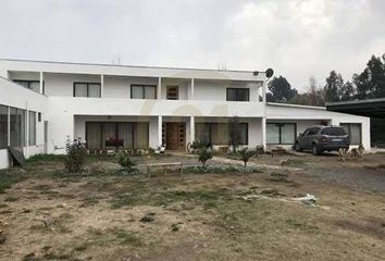 Casa en  Paine, Maipo