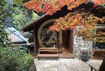 Casa en  Paine, Maipo