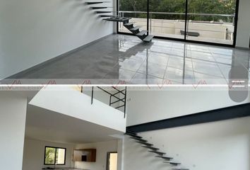 Departamento en  Avenida Colegios, Alfredo V Bonfil, Benito Juárez, Quintana Roo, 77560, Mex