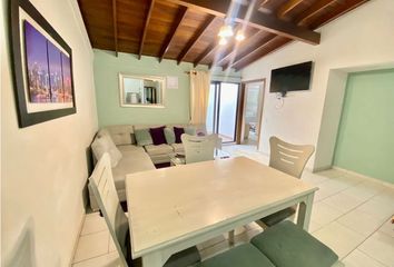 Apartamento en  Laureles, Medellín