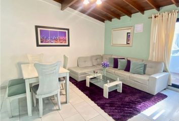 Apartamento en Calle 45e 43-99-43-1, Bolivariana, Medellín, Antioquia, Col