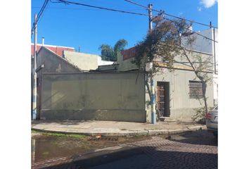 Casa en  Lisandro De La Torre, Rosario