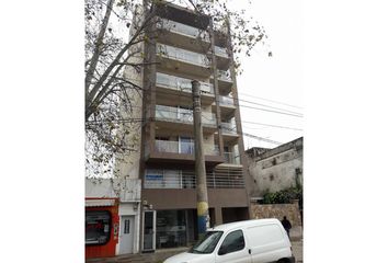 Departamento en  Alberdi, Rosario