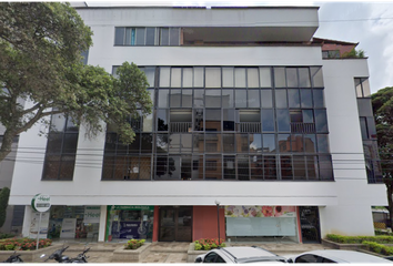 Apartamento en  Sotomayor, Bucaramanga