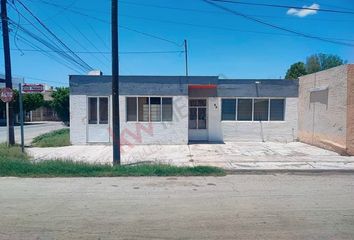 Casa en  Eugenio Aguirre Benavides, Torreón