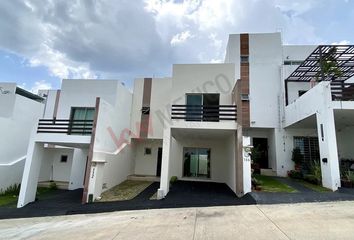 Casa en  Canteras, Tuxtla Gutiérrez