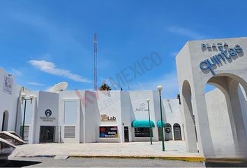 Casa en  Quintas Del Sol, Municipio De Chihuahua