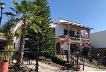 Casa en  Vista Real, Corregidora, Corregidora, Querétaro