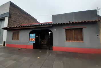 Casa en  Bella Vista, Partido De San Miguel