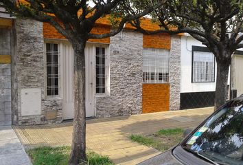 Casa en  Ramos Mejía, La Matanza