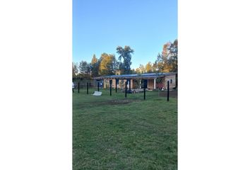 Casa en  Villarrica, Cautín