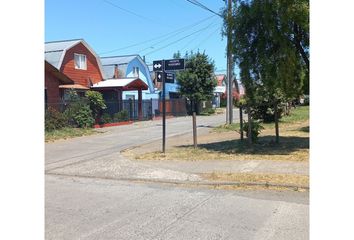 Casa en  Villarrica, Cautín