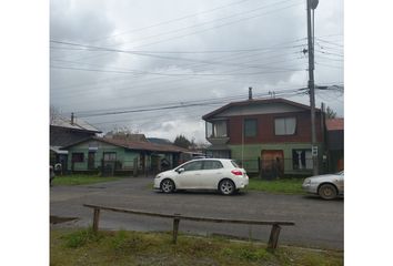 Casa en  Villarrica, Cautín