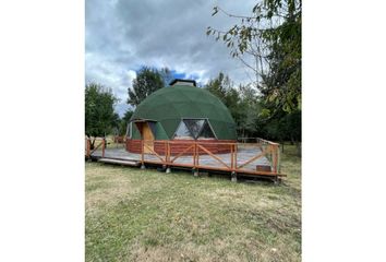 Casa en  Panguipulli, Valdivia