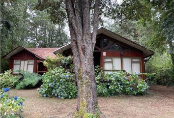 Casa en  Villarrica, Cautín