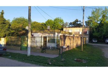 Casa en  Muñiz, Partido De San Miguel