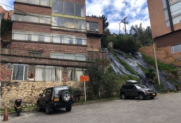 Local Comercial en  El Castillo Occidente, Bogotá