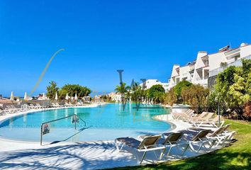 Chalet en  Adeje, St. Cruz De Tenerife