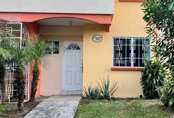 Casa en  Las Bajadas, Municipio Veracruz