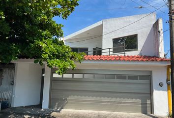 Casa en  Bajo Del Jobo, Municipio Veracruz