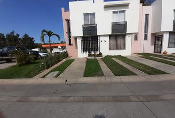 Casa en  Rancho La Cruz, Tonalá, Jalisco