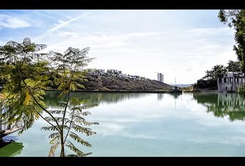 Lote de Terreno en  Fraccionamiento Cumbres Del Lago, Municipio De Querétaro