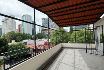 Departamento en  Providencia, Guadalajara, Guadalajara, Jalisco