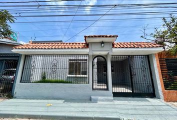 Casa en  Jardines Del Vergel, Zapopan, Jalisco