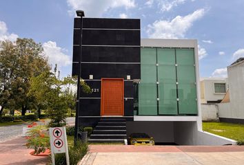 Casa en  Solares, Zapopan, Jalisco