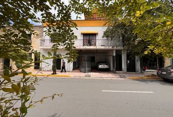 Casa en  Mexicaltzingo, Guadalajara, Guadalajara, Jalisco