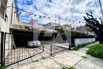 Casa en  Calle Hércules 2564, Jardines Del Bosque, 44520 Guadalajara, Jalisco, México