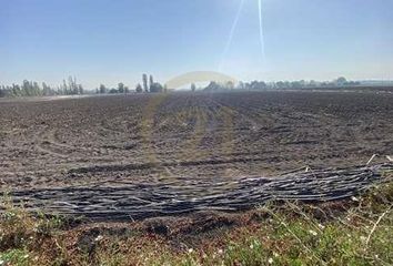 Parcela en  Lampa, Chacabuco