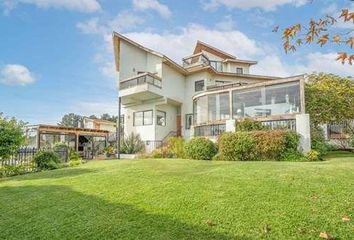 Casa en  Concón, Valparaíso