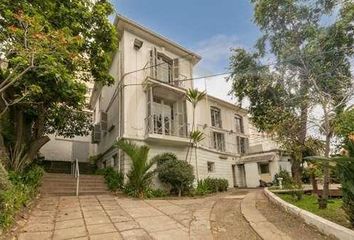 Casa en  Viña Del Mar, Valparaíso