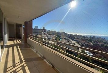 Departamento en  Viña Del Mar, Valparaíso