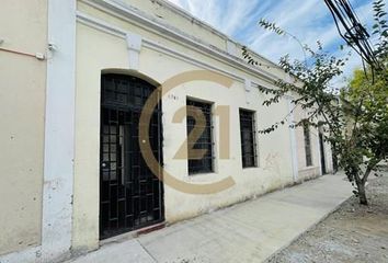 Casa en  Independencia, Provincia De Santiago