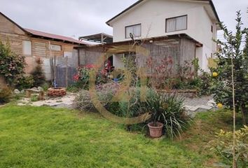 Casa en  Coquimbo, Elqui