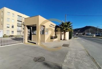 Departamento en  La Serena, Elqui