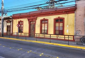 Casa en  La Serena, Elqui