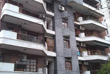 Departamento en  San Miguel De Tucumán, Tucumán