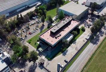 Oficinas en  Área De Promoción El Triángulo, Partido De Malvinas Argentinas