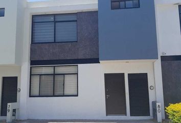 Casa en  Calle Paseo El Alcázar 26, San Agustín, Tlajomulco De Zúñiga, Jalisco, 45646, Mex